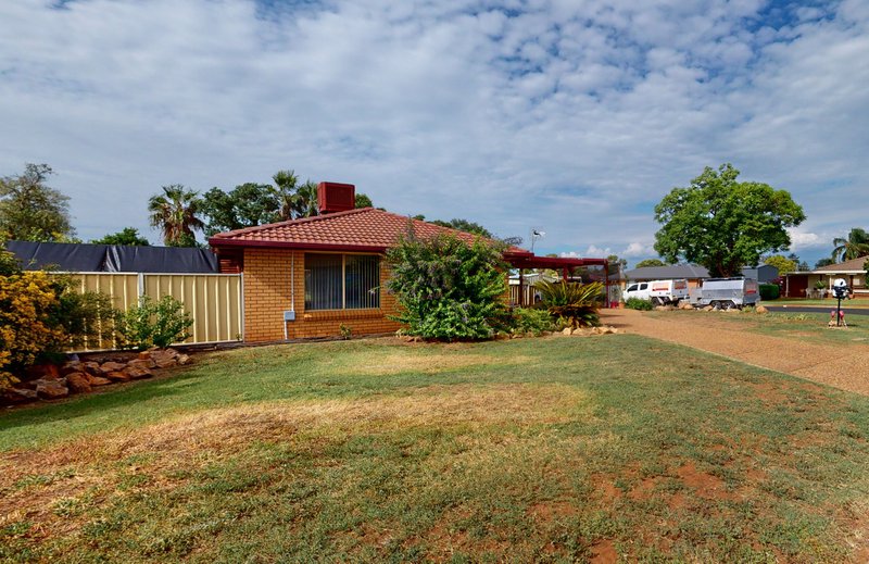 7 Flinders Close, Dubbo NSW 2830