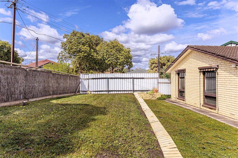 Photo - 7 Flint Street, Enfield SA 5085 - Image 2