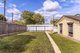 Photo - 7 Flint Street, Enfield SA 5085 - Image 2