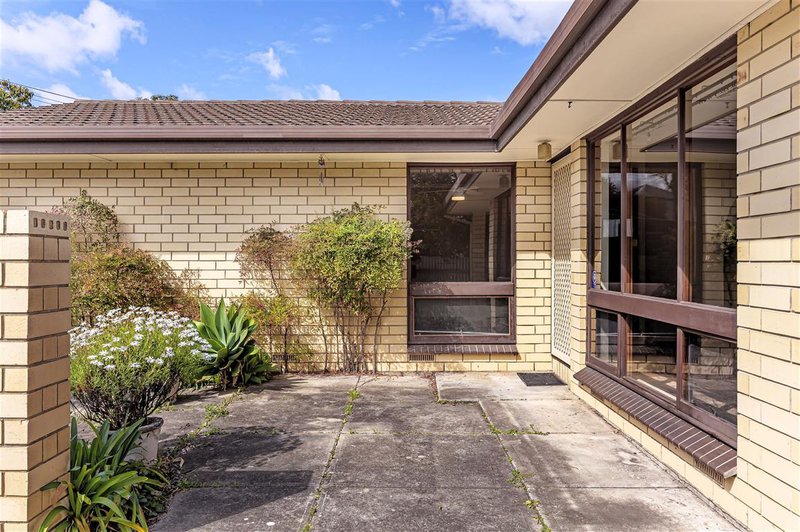 Photo - 7 Flint Street, Enfield SA 5085 - Image 3