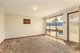 Photo - 7 Flint Street, Enfield SA 5085 - Image 4