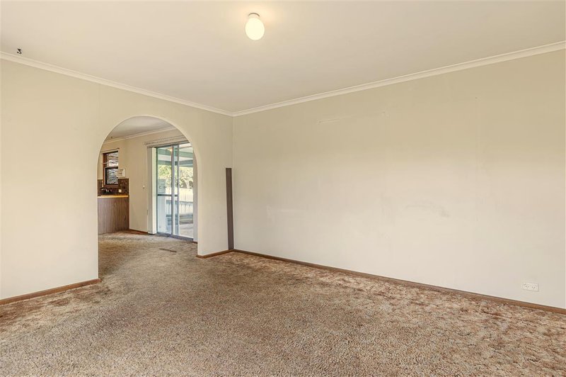 Photo - 7 Flint Street, Enfield SA 5085 - Image 6