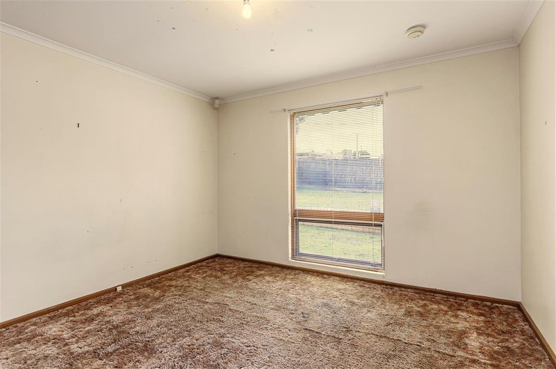 Photo - 7 Flint Street, Enfield SA 5085 - Image 10