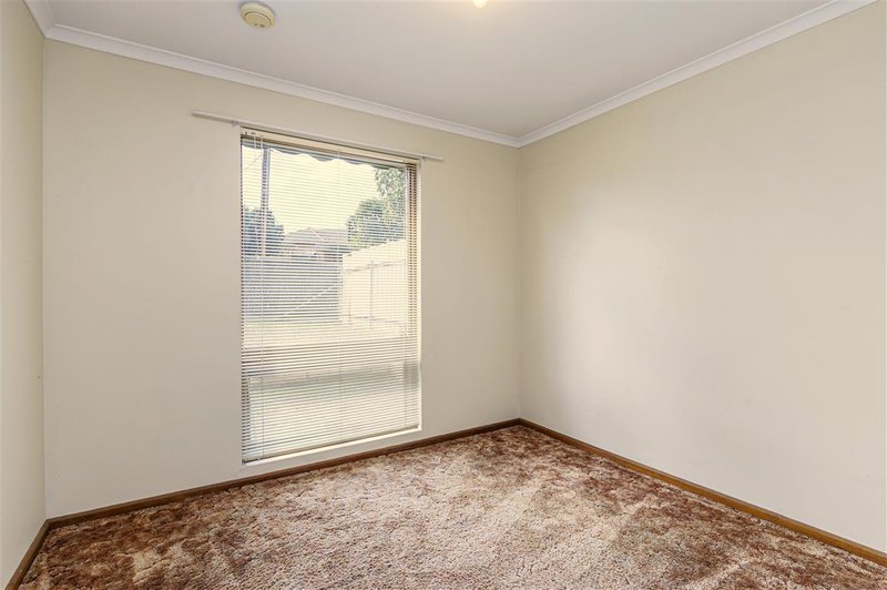 Photo - 7 Flint Street, Enfield SA 5085 - Image 13