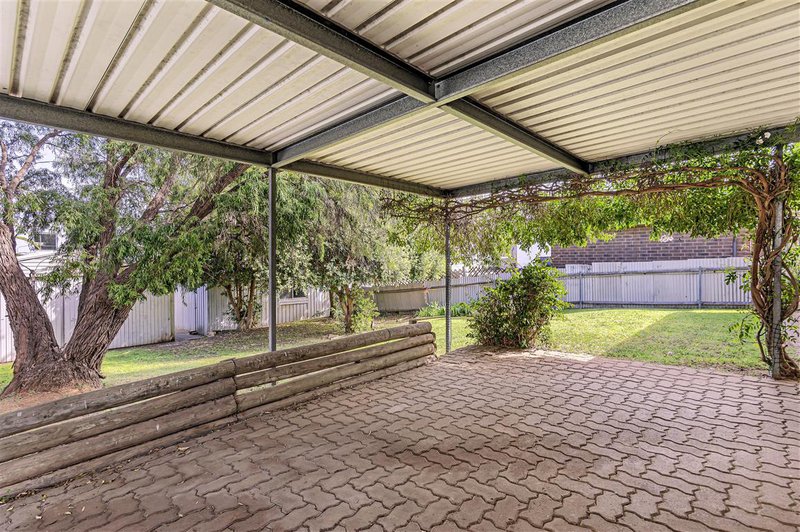 Photo - 7 Flint Street, Enfield SA 5085 - Image 15