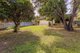 Photo - 7 Flint Street, Enfield SA 5085 - Image 16