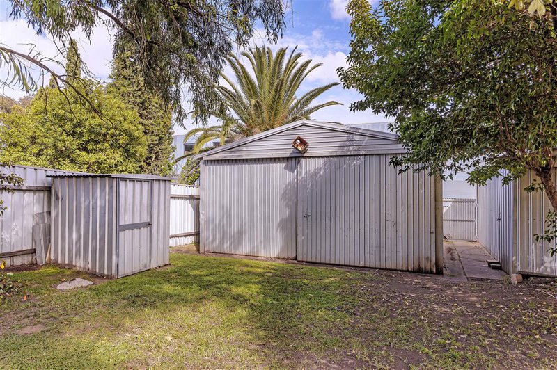 Photo - 7 Flint Street, Enfield SA 5085 - Image 18