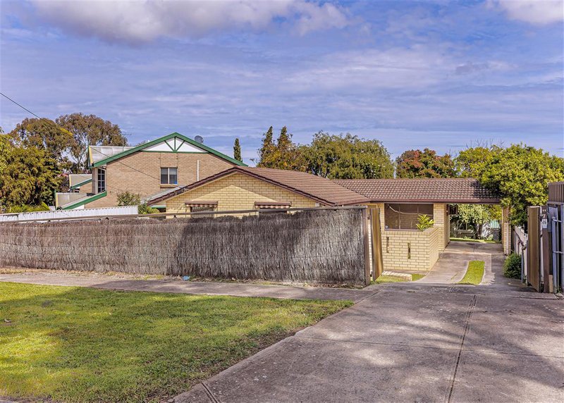 Photo - 7 Flint Street, Enfield SA 5085 - Image 20