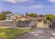 Photo - 7 Flint Street, Enfield SA 5085 - Image 20