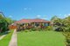 Photo - 7 Flobern Street, Wauchope NSW 2446 - Image 1