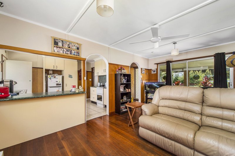 Photo - 7 Flobern Street, Wauchope NSW 2446 - Image 2