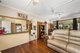 Photo - 7 Flobern Street, Wauchope NSW 2446 - Image 2