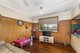 Photo - 7 Flobern Street, Wauchope NSW 2446 - Image 4