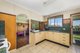 Photo - 7 Flobern Street, Wauchope NSW 2446 - Image 5