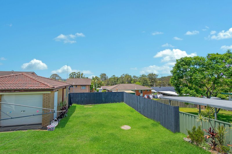 Photo - 7 Flobern Street, Wauchope NSW 2446 - Image 13