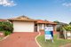 Photo - 7 Flora Gardens, Alexander Heights WA 6064 - Image 1