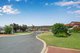 Photo - 7 Flora Gardens, Alexander Heights WA 6064 - Image 2