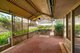 Photo - 7 Flora Gardens, Alexander Heights WA 6064 - Image 13