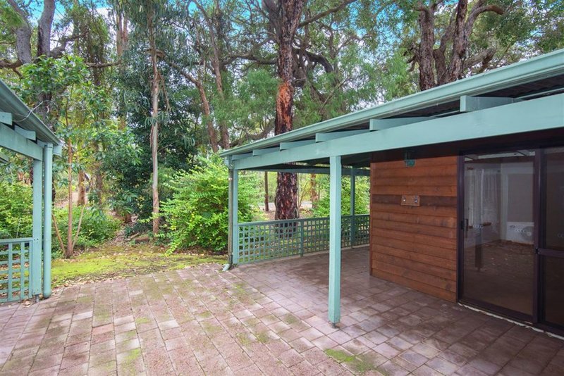 Photo - 7 Flora Grove, Molloy Island WA 6290 - Image 10