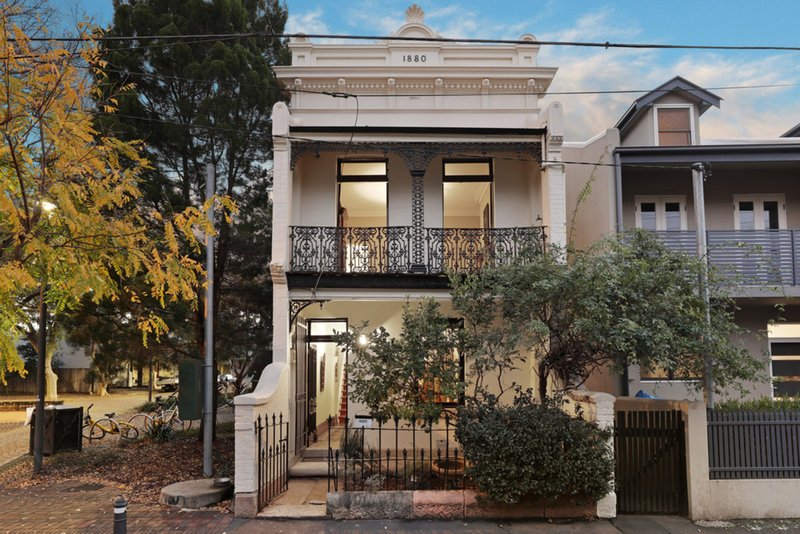 7 Flora Street, Erskineville NSW 2043