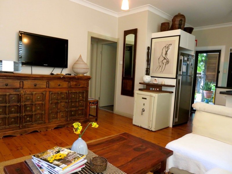 Photo - 7 Flora Street, Sanctuary Point NSW 2540 - Image 10