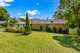 Photo - 7 Florence Avenue, Kurrajong NSW 2758 - Image 2