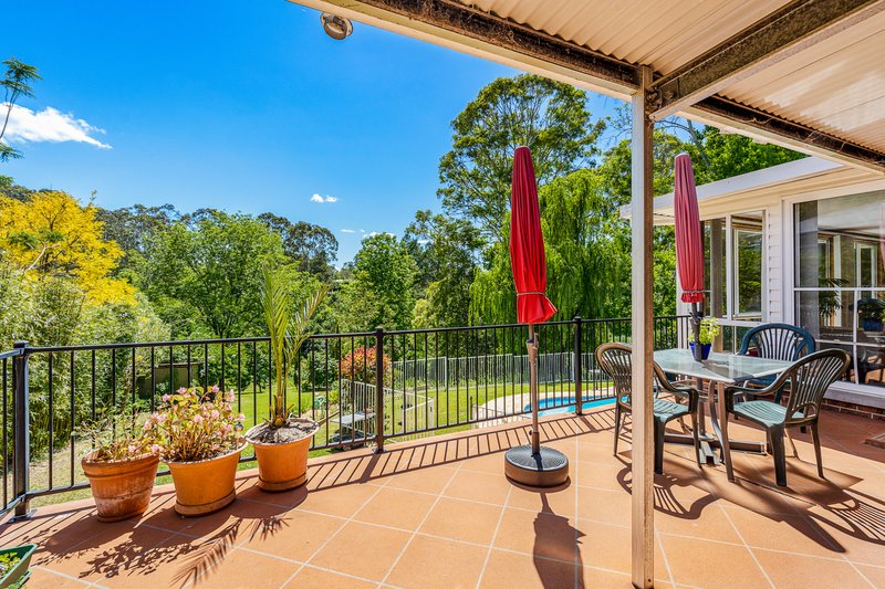 Photo - 7 Florence Avenue, Kurrajong NSW 2758 - Image 9