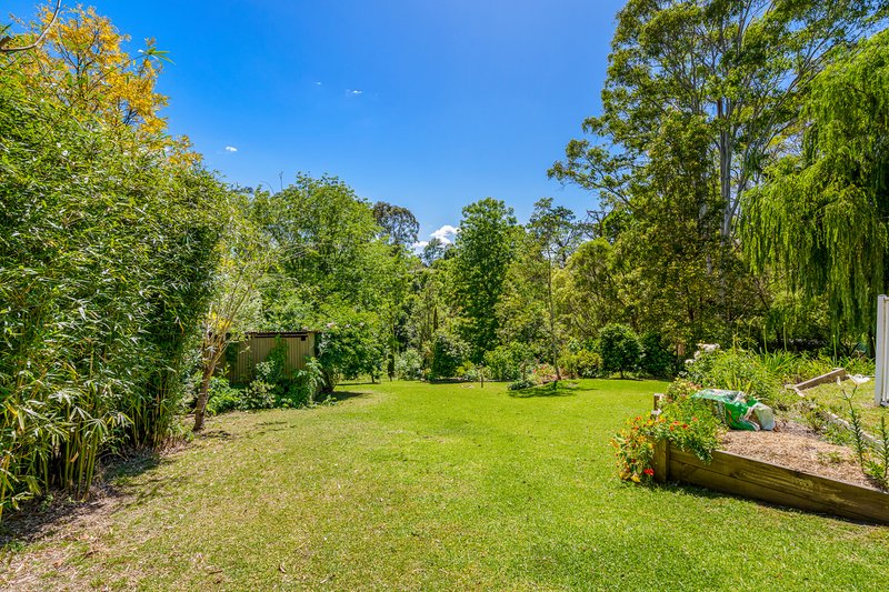 Photo - 7 Florence Avenue, Kurrajong NSW 2758 - Image 13