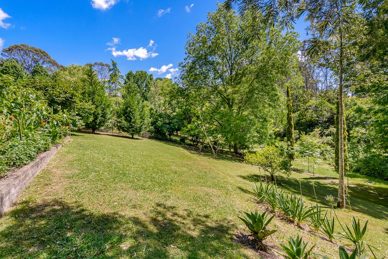 Photo - 7 Florence Avenue, Kurrajong NSW 2758 - Image 14