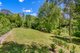 Photo - 7 Florence Avenue, Kurrajong NSW 2758 - Image 14