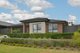 Photo - 7 Floresta Crescent, Cameron Park NSW 2285 - Image 1