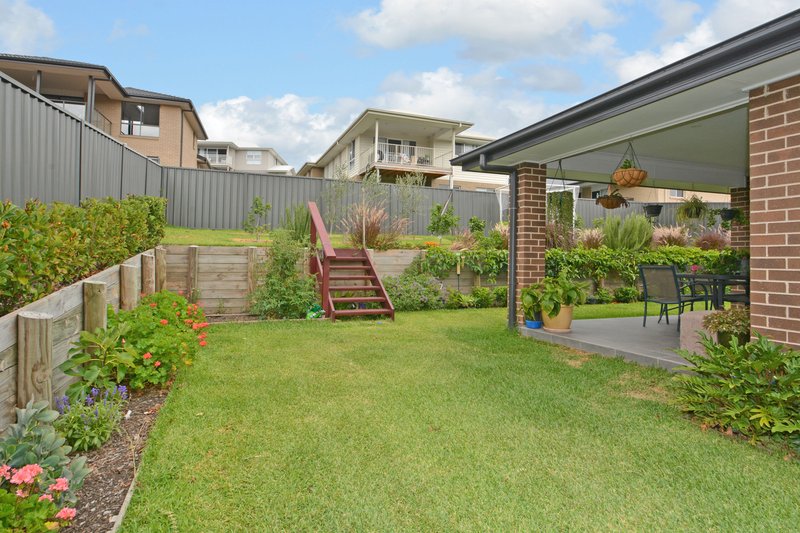 Photo - 7 Floresta Crescent, Cameron Park NSW 2285 - Image 4