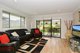 Photo - 7 Floresta Crescent, Cameron Park NSW 2285 - Image 6