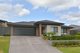 Photo - 7 Floresta Crescent, Cameron Park NSW 2285 - Image 8