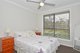 Photo - 7 Floresta Crescent, Cameron Park NSW 2285 - Image 13