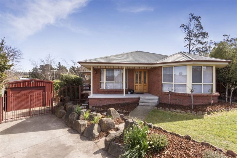 7 Florida Court, Youngtown TAS 7249