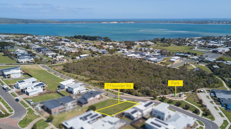 Photo - 7 Flounder Road, San Remo VIC 3925 - Image 3