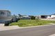 Photo - 7 Flounder Road, San Remo VIC 3925 - Image 4