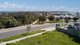 Photo - 7 Flounder Road, San Remo VIC 3925 - Image 6