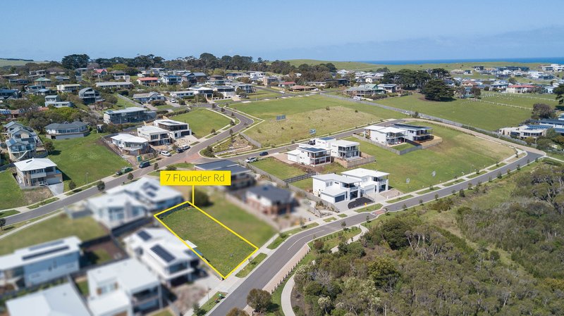 Photo - 7 Flounder Road, San Remo VIC 3925 - Image 7