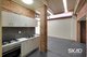 Photo - 7 Flowerdale Crescent, Roxburgh Park VIC 3064 - Image 13