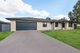 Photo - 7 Flynn Street, Tamworth NSW 2340 - Image 1