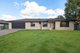 Photo - 7 Flynn Street, Tamworth NSW 2340 - Image 2