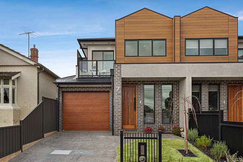 7 Foden Street, Brunswick West VIC 3055