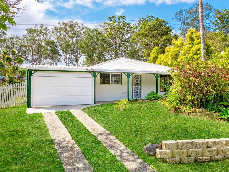 7 Foley Close, East Lismore NSW 2480