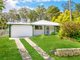 Photo - 7 Foley Close, East Lismore NSW 2480 - Image 1