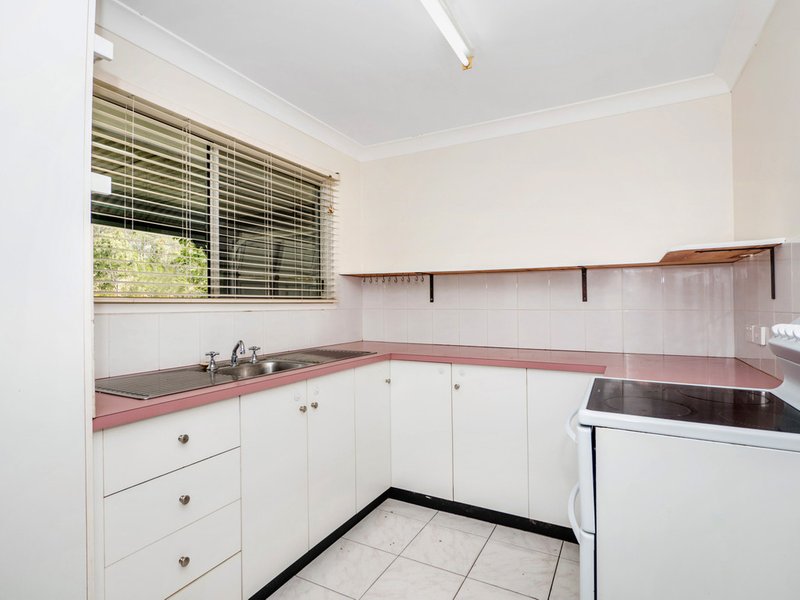 Photo - 7 Foley Close, East Lismore NSW 2480 - Image 2