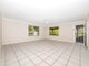 Photo - 7 Foley Close, East Lismore NSW 2480 - Image 3