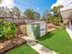 Photo - 7 Foley Close, East Lismore NSW 2480 - Image 4