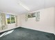 Photo - 7 Foley Close, East Lismore NSW 2480 - Image 5